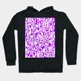 All designs of Atroce Hoodie